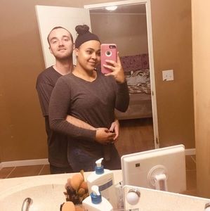 Meet your Posher, Hunter